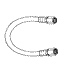 Power Hose Kit  MIH003